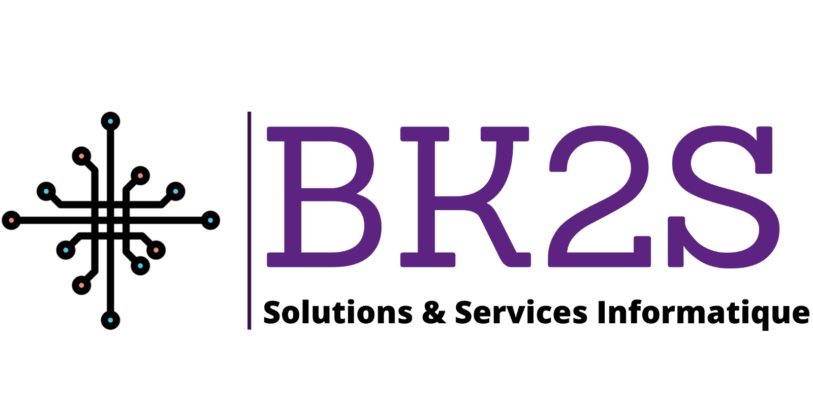 BK2S