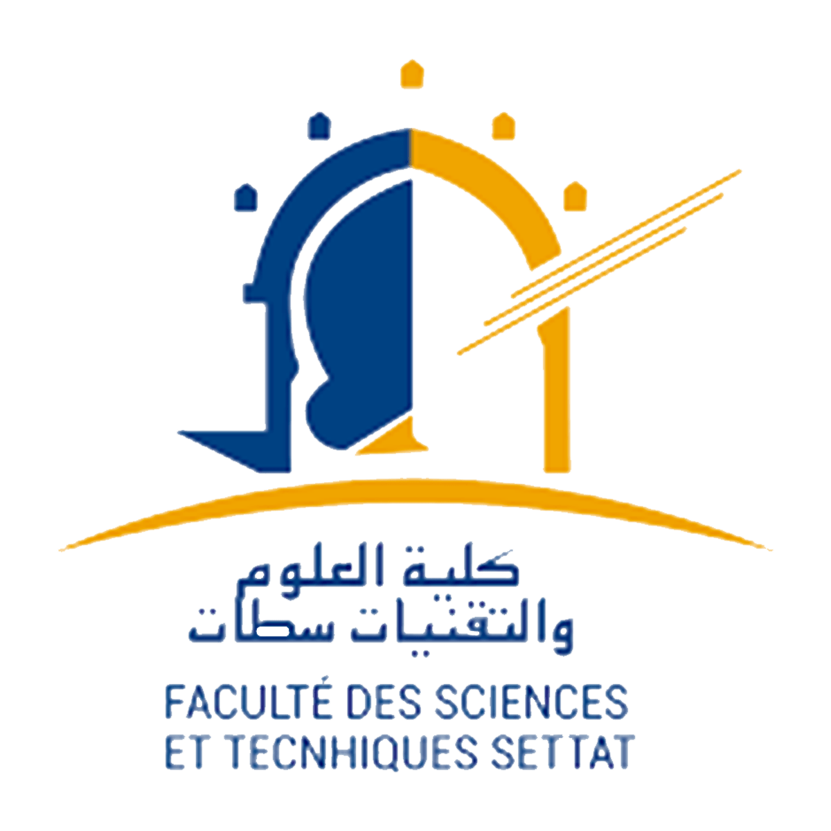 FST Settat